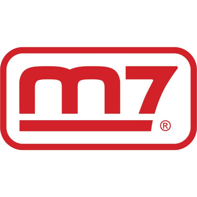 M7