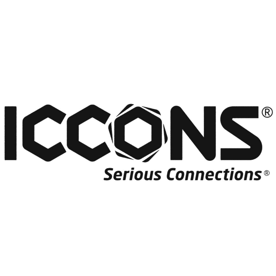 Iccons