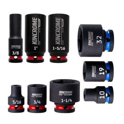 3/4"