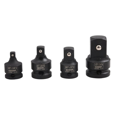 Adaptors