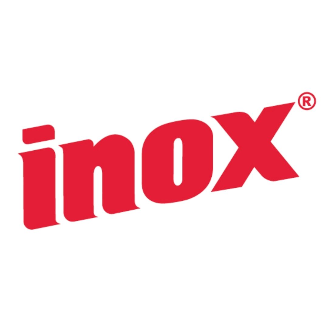 Inox