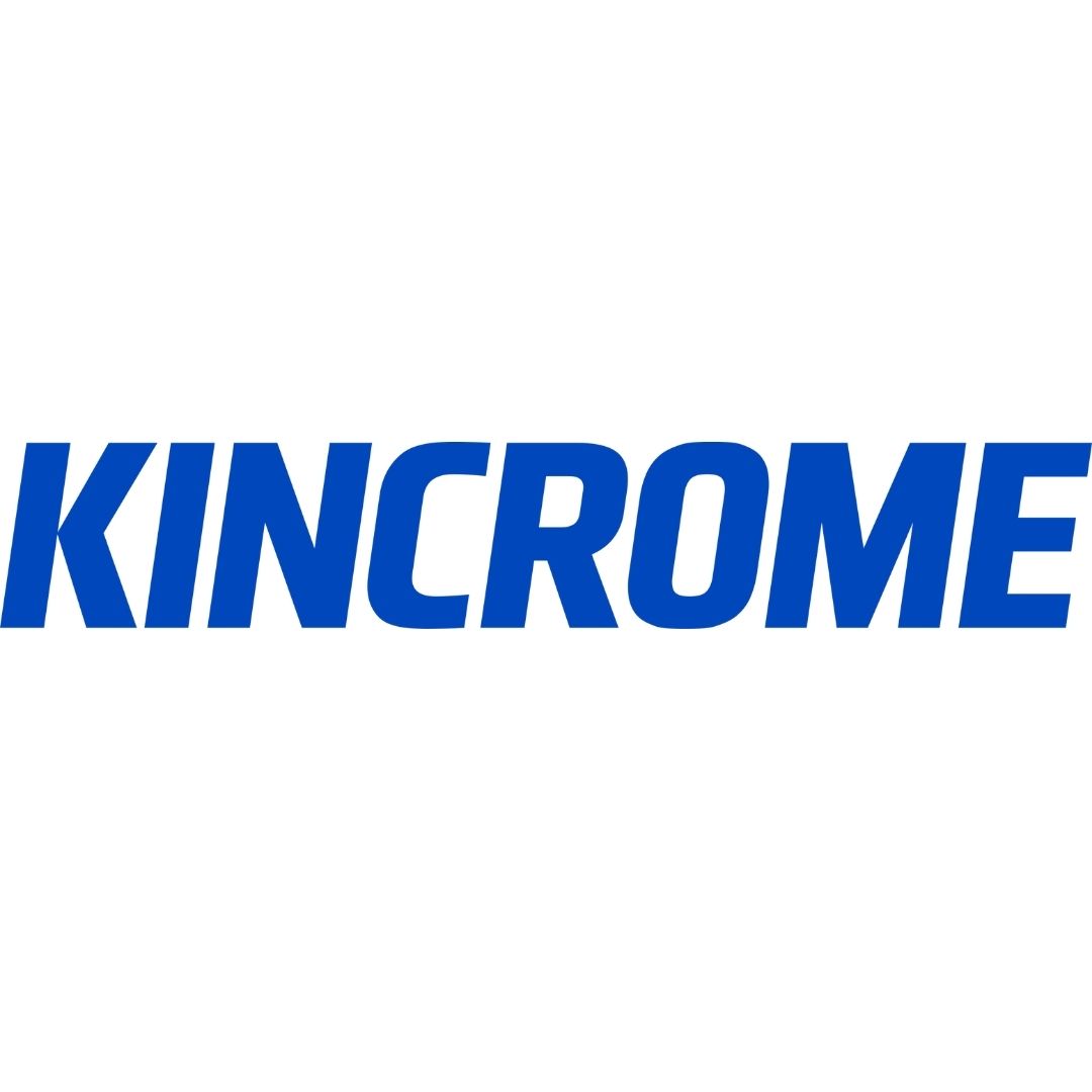 Kincrome