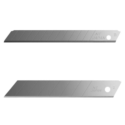 Blades