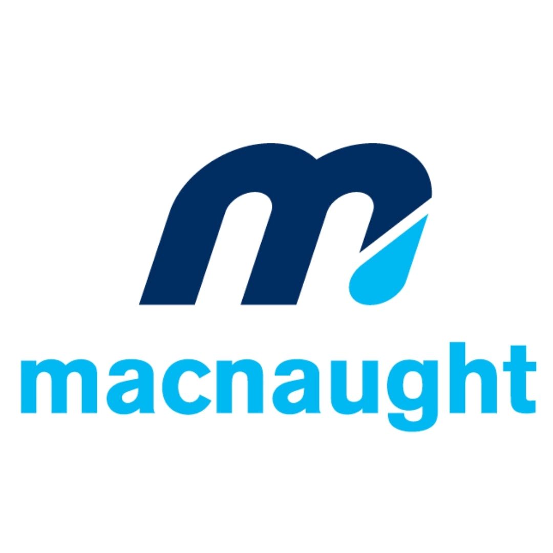 Macnaught