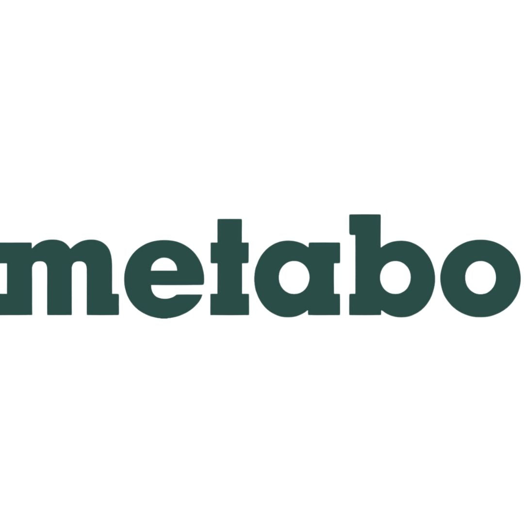 Metabo