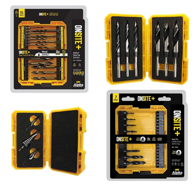 Sets