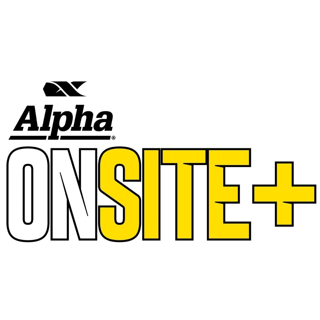 Onsite+