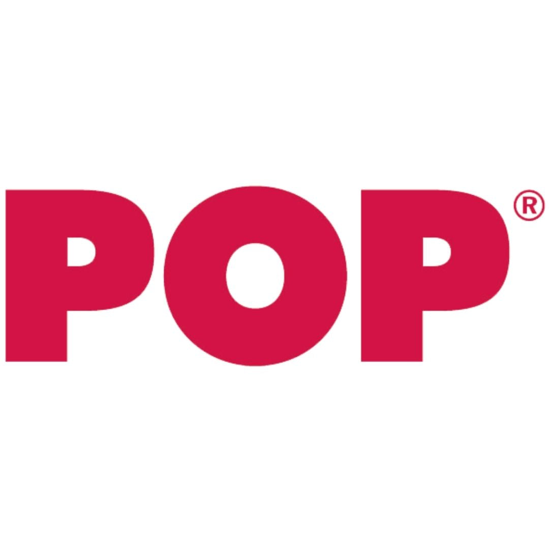 POP