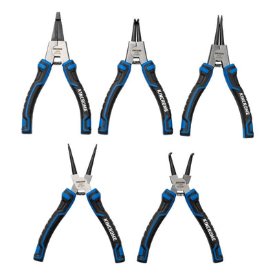 Circlip