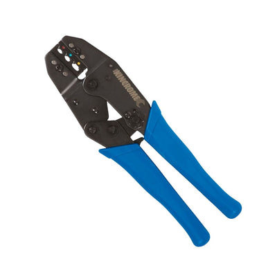 Electrical Pliers