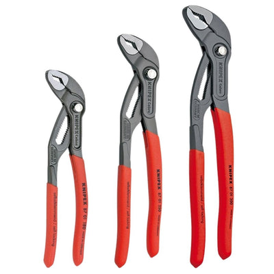 Multigrip