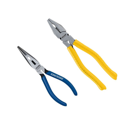Pliers