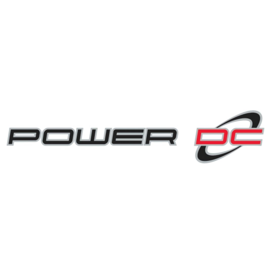Power DC
