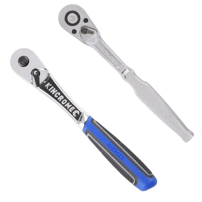 3/8"