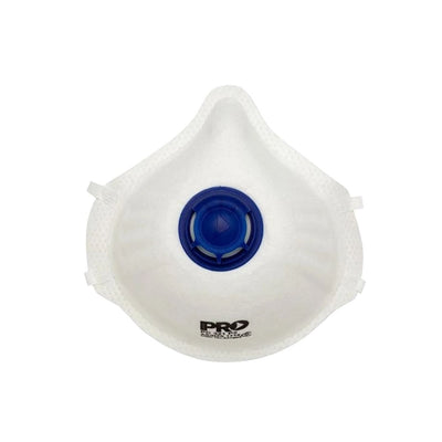 Dust Masks