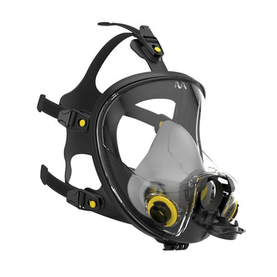 Respirators