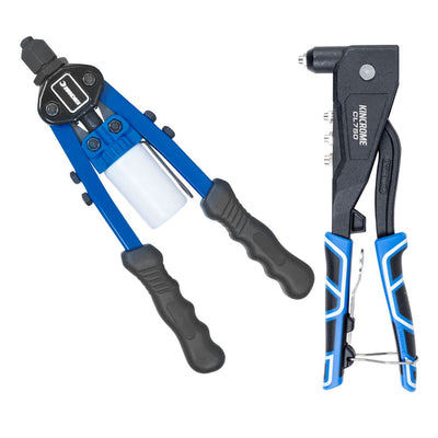 Riveting Tools