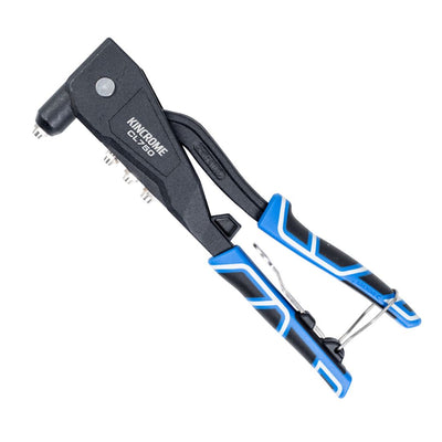 Hand Riveters