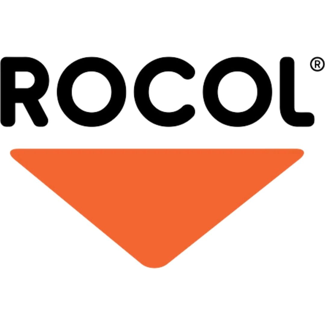 Rocol