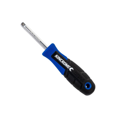 1/4 Socket Driver
