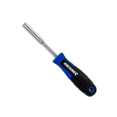 Magnetic Bit Driver