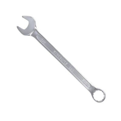 Spanners