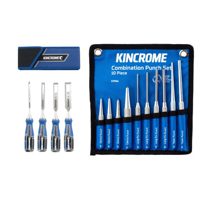 Striking Tools