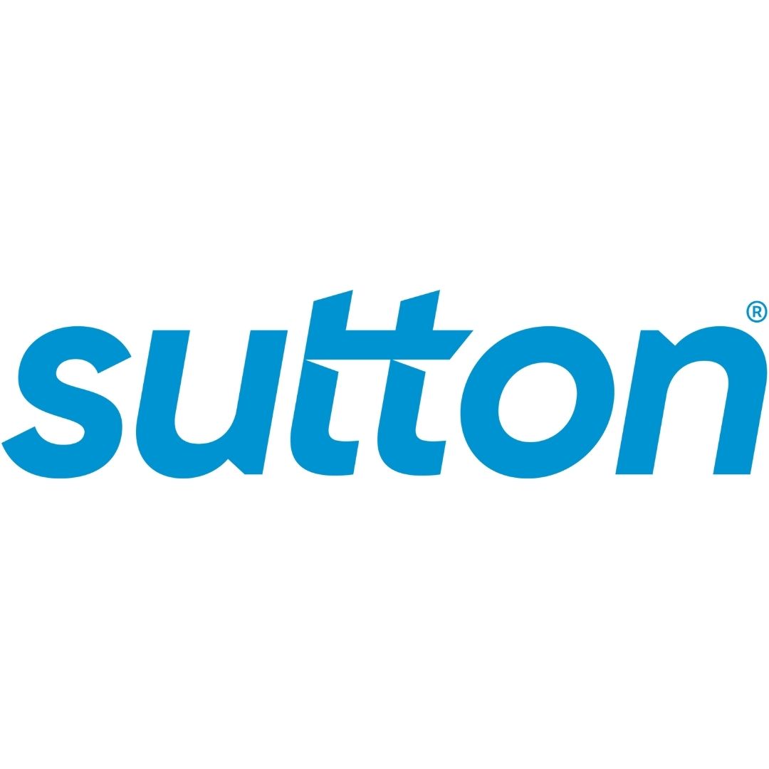 Sutton