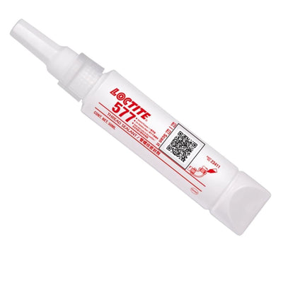 Thread Sealants