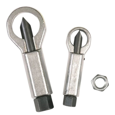 Nut Splitter