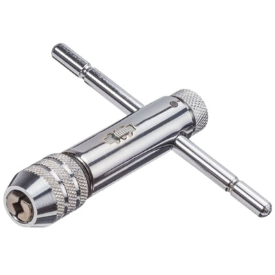 Tap Wrenches