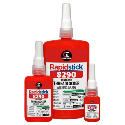 Threadlocker