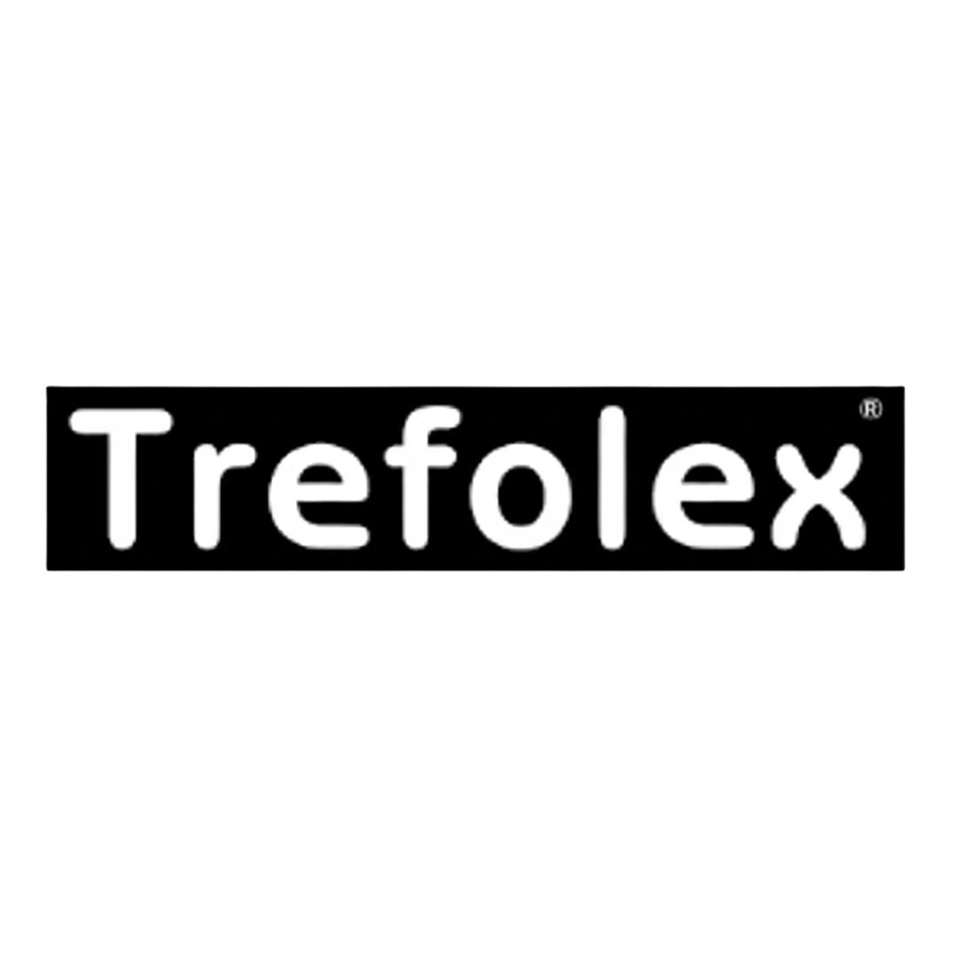 Trefolex