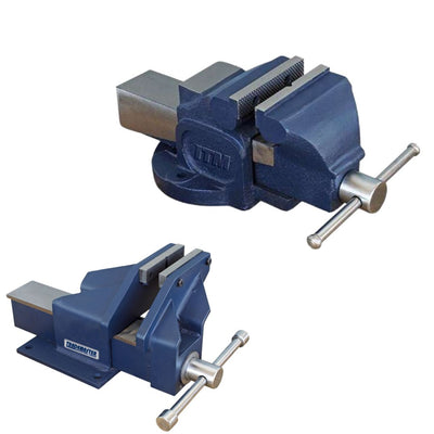 Bench Vices
