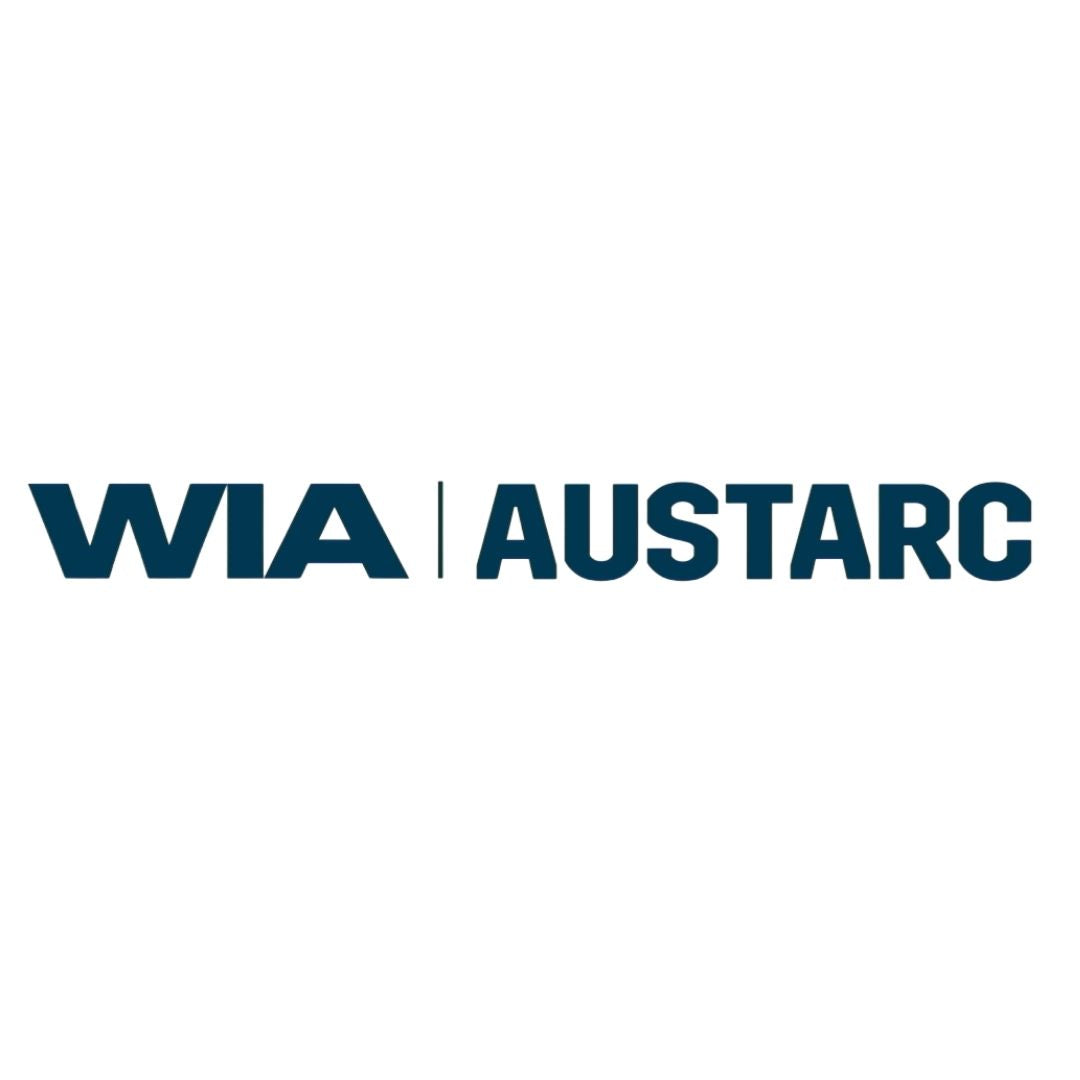 Austarc