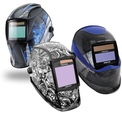 Welding