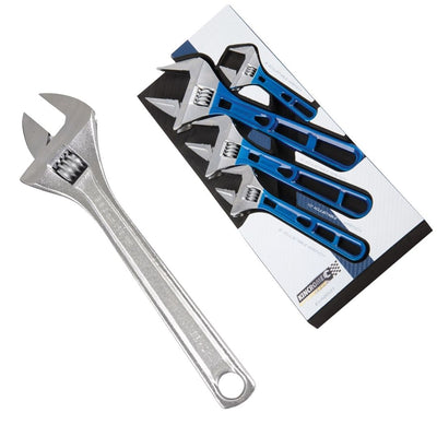 Adjustable