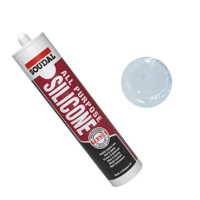 Silicone Sealant