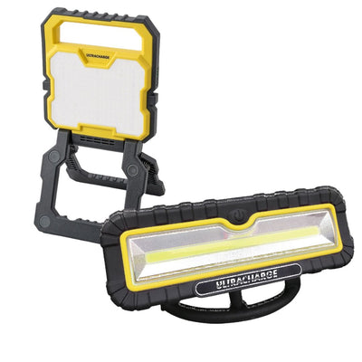 Site Lighting