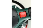 Metabo Random Orbital Sander - 150mm (SXE 450 Turbotec) - Cost Less Bolts | Industrial Supplies