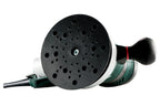 Metabo Random Orbital Sander - 150mm (SXE 450 Turbotec) - Cost Less Bolts | Industrial Supplies