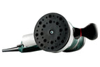 Metabo Disc Sander - 125mm (SXE 425 Turbotec) - Cost Less Bolts | Industrial Supplies