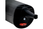 Metabo Angle Grinder - 1550W (WEV15-125Q) - Cost Less Bolts | Industrial Supplies
