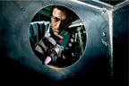 Metabo Die Grinder - 710W (GE 710 Compact) - Cost Less Bolts | Industrial Supplies