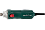 Metabo Die Grinder - 710W (GE 710 Compact) - Cost Less Bolts | Industrial Supplies