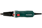 Metabo Die Grinder - 710W (GE 710 Plus) - Cost Less Bolts | Industrial Supplies