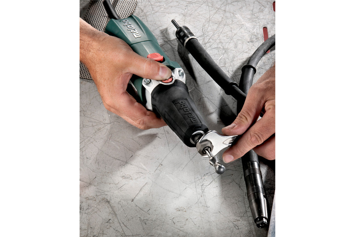 Metabo Die Grinder - 710W (GE 710 Plus)