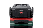 Metabo Vacuum Cleaner - 1400W (ASR 36-18 BL 25 M SC) - Cost Less Bolts | Industrial Supplies