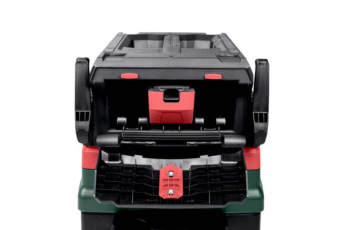 Metabo Vacuum Cleaner - 1400W (ASR 36-18 BL 25 M SC)