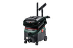 Metabo Vacuum Cleaner - 1400W (ASR 36-18 BL 25 M SC) - Cost Less Bolts | Industrial Supplies